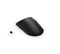 Puig Bmw S1000 Xr 2025 Front Fender Extension Black