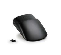 Puig Honda Nc750 X Dct 2024 Front Fender Extension Black