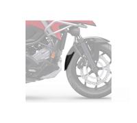 Puig Honda Nc750 X Dct 2024 Front Fender Extension Black