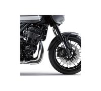 Puig Kawasaki Z900rs 18 Front Fender Extension unisex