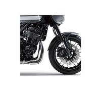 PUIG FRONT FENDER EXTENSION FIT ON KAWASAKI Z900 RS 18-20 MATT BLACK