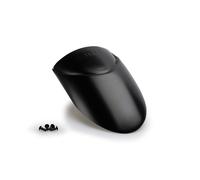 Puig 21173N Front Fender Extension Black