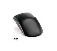PUIG FRONT FENDER EXTENSION FIT ON SUZUKI GSF650S BANDIT 09-16 MATT BLACK