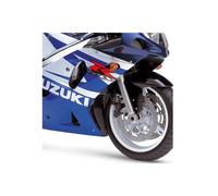 Puig Front Fender Extension