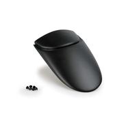 Puig 21171N Front Fender Extension Black