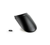 Puig 20808N Front Fender Extension Black