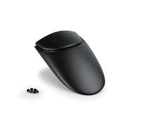 Puig Triumph Speed Triple 1200rs 2025 Front Fender Extension Black