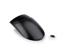 Puig Triumph Speed Twin 1200 Rs 2025 Front Fender Extension Black