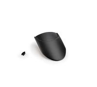 PUIG Front Fender Extension For BMW R NINE T URBAN G/S 21-24 Matte Black