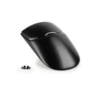 PUIG Front Fender Extension For HONDA CMX1100 REBEL 21-24 Matte Black