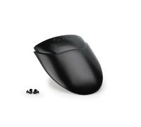 PUIG Front Fender Extension For HONDA FORZA 750 21-24 Matte Black