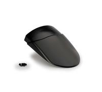 PUIG Front Fender Extension For Honda NT1100 22-24 Matte Black