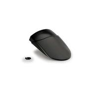 PUIG Front Fender Extension For Honda NT1100 DCT 22-24 Matte Black