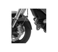 PUIG Front Fender Extension For KAWASAKI Z1000SX 17-19 Matte Black