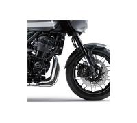 PUIG Front Fender Extension For Kawasaki Z900 RS 21-25 Matte Black