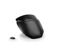 PUIG Front Fender Extension For KTM 390 ADVENTURE 2020-2024 Matte Black