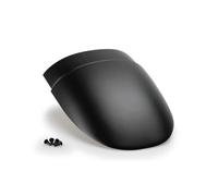 PUIG Front Fender Extension For KTM 990 Super Duke 07-11 Matte Black