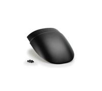 PUIG Front Fender Extension For KTM 990 Super Duke R 09-13 Matte Black
