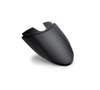 PUIG Front Fender Extension For Moto Guzzi V100 Mandello 23-25 Matte Black