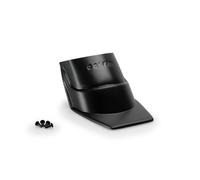 PUIG Front Fender Extension For Royal Enfield Himalayan 18-20 Matte Black