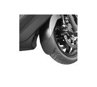 Puig Front Fender Extension