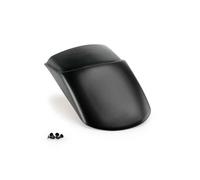 PUIG Front Fender Extension For SUZUKI GSF650S Bandit 09-14 Matte Black