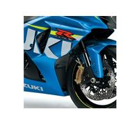 Puig Front Fender Extension