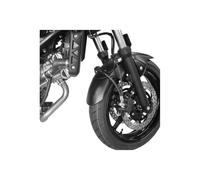 PUIG Front Fender Extension For SUZUKI GSX-S1000 KATANA 19-25 Matte Black