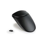 PUIG Front Fender Extension For Triumph Daytona 660 24-25 Matte Black
