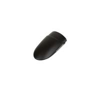 PUIG Front Fender Extension For Triumph Rocket 3R 20-24 Matte Black