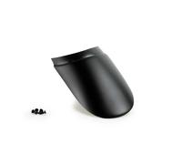PUIG Front Fender Extension For Triumph Scrambler 1200XE 19-20 Matte Black