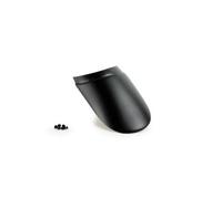 PUIG Front Fender Extension For Triumph Scrambler 1200XE 21-23 Matte Black