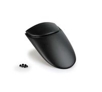 PUIG Front Fender Extension For Triumph Speed Triple RR 22-25 Matte Black