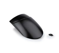 PUIG Front Fender Extension For Triumph Speed Twin 1200 RS 2025 Matte Black