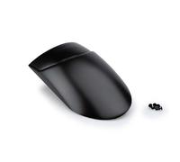 PUIG Front Fender Extension For Triumph Speed Twin 22-24 Matte Black