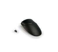PUIG Front Fender Extension For Triumph THRUXTON 1200 RS 20-25 Matte Black