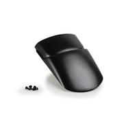 PUIG Front Fender Extension For TRIUMPH TRIDENT 660 21-24 Matte Black