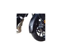 PUIG Front Fender Extension For Yamaha FJR1300A 16-20 Matte Black
