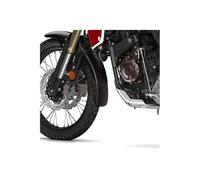 PUIG Front Fender Extension For YAMAHA TENERE 700 19-20 Matte Black