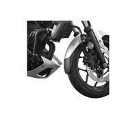 PUIG Front Fender Extension For Yamaha YZF-R3 2019-2021 Matte Black