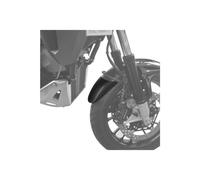 Puig Front Fender Extension Honda CBR1000RR 06-07 Matte Black