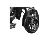 Puig Front Fender Extension KTM 1290 EVO Superduke R 22-23 Matte Black