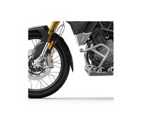 PUIG FRONT FENDER EXTENSION TRIUMPH TIGER 900 RALLY PRO 24-25 MATT BLACK