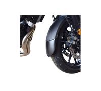 Puig Front Fender Extension Yamaha YZF-R125 08-13 Matte Black