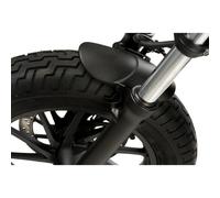 Puig Front mudguard for custom bikes