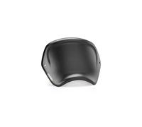 PUIG Front Fender For Honda CB650R Neo Sports Cafe Eclutch 24-25 Carbon Look