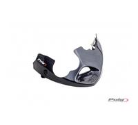 Puig Front Fender Honda CBF500 04-07 Carbon Look