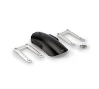 Puig Front Fender 9992N for Harley Davidson Sportster 883 Iron 09'-19'