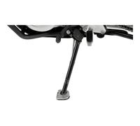 PUIG FRONT FORK BUFFER PHB19 FIT ON KAWASAKI ZX-6R 636 NINJA 13-17 BLACK