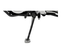 PUIG Front Fork Damper Buffer PHB19 For KAWASAKI ZX-6R NINJA 21-23 Black